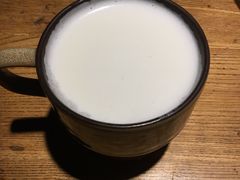 -MOKKA莫卡咖啡(大名路店)