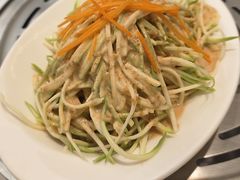 -海味当家·蒸锅海鲜(中山广场创始店)