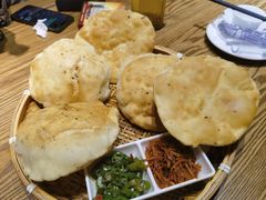 -茂盛小吃(蓝田店)