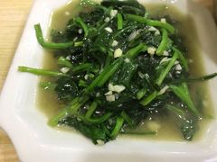 -黑皮酸菜鱼(绣花巷店)