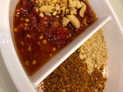 -徐妹串串香(春熙路店)