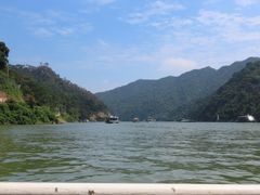 -飞霞风景名胜区