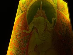 -怡泰SPA泰疗按摩(虹桥机场良华店)