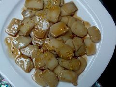 android_upload_pic-走马楼饭庄(慈城古县城店)