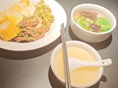 -杭州西湖仁和饭店(湖滨银泰in77店)