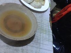 -严氏重油烧麦(民权路店)