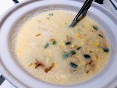 -徐记海鲜(曲江南湖店)