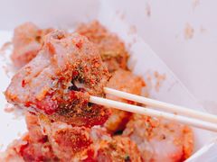 -东伊顺(高银街店)