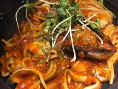 -机器人火炉披萨