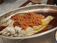 -回家吃饭·地道南昌菜(建德观总店)