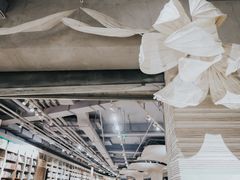 -方所(华润万象城店)