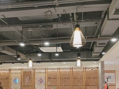 -金百万(亦庄店)