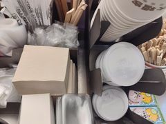 -大糯家饭团(华润万象城店)