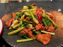 -京尊烤鸭店JINGZUN(春秀路店)