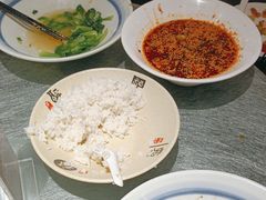 -川香渔府(万达店)