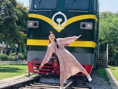 -柳州工业博物馆