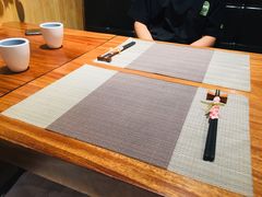 -森味花园·日本料理(伊藤洋华堂亚运村店)