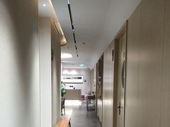 -南京君和堂中医门诊部