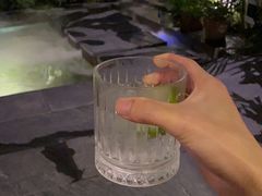 -漫笙舍Manse·咖啡·民宿