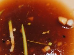 -肉串汪(望京店)