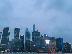 -公平路渡口(轮渡站)
