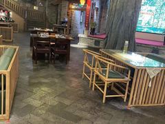 -来小酌·长安酒家(翠庭大厦店)