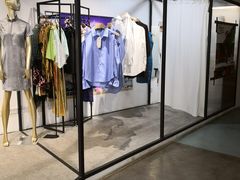 -美华改衣铺(学清路驹然店)