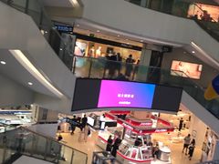 -王府井百货(总府店)