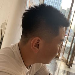 -派·造型