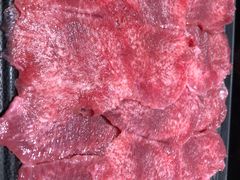 牛舌-原牛道·潮汕围炉火锅(讯美店)