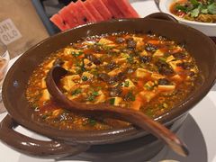 -眉州东坡·熊猫主题餐厅(枫蓝店)
