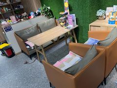-小呆的宠物店·宠物售卖·宠物寄养(城西店)