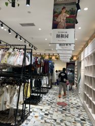 -爱儿美儿童摄影(奥森公园店)