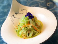 -梁溪河畔·吉府花园(南长街南下塘店)