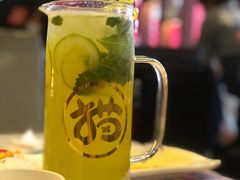 -猫抓烤肉(春熙路店)
