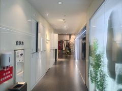 -WEGYMER健萌健身(雅颂居馆)