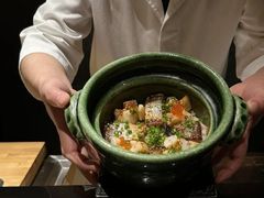 -福玺荟(外滩罗斯福店)