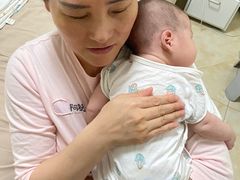-田螺阿姨自营月嫂·育儿嫂(高新店)