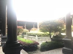 -平安桥天主教堂