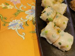 -美心·翠园(港汇恒隆广场店)