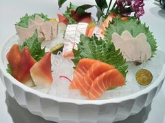 -满满海佛跳墙(千禧店)