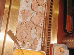 -新石器烤肉(之心城店)