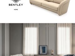 -剪刀石头布家居广场