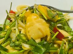 -徽镇小厨·经典徽菜(十里河店)