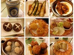 -点点心点心专门店(湾仔店)