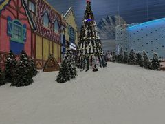 -广州热雪奇迹