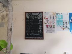 -脱骨凤爪(石桥店)