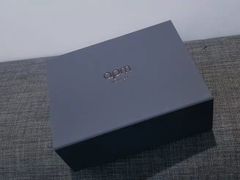 -APM Monaco(环贸店)