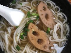 -牛恒濑粉