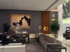 -福鼎国际大酒店-中餐厅